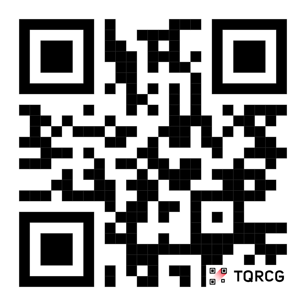 Drives2u Call Driver & Travels Service