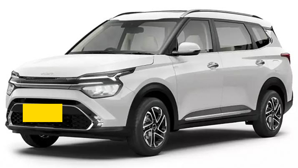 Drives2u Call Driver & Travels Service